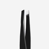 Pinza para cejas EXPERT 11 TYPE 4B